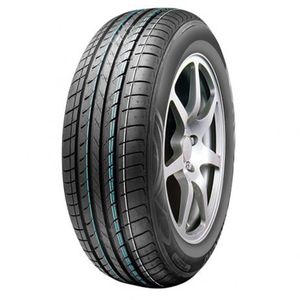 PNEULINGLONG 175/55R16 80H GREEN-MAX EP100