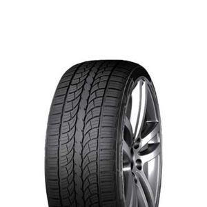 PNEU DURABLE 265/50R20 111V PREMIER EXTRA LOAD