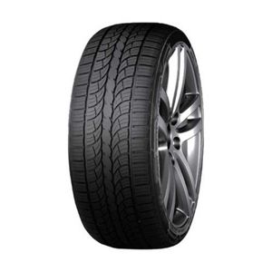 PNEU DURABLE 265/50R20 111V PREMIER EXTRA LOAD
