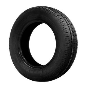 KIT 04 PNEU FIORINO 175/70R14C 6PR 95/93S SUPER2000  HIFLY