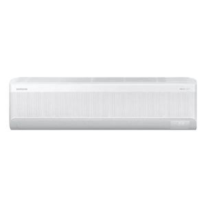 Ar Condicionado Split Hi Wall Samsung WindFree AI Inverter 24.000 Btus Quente e Frio 220v R-32