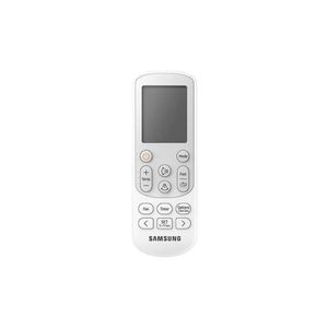 Ar Condicionado Split Inverter Samsung WindFree AI 24000 BTUs Frio 220v R-32 WI-FI