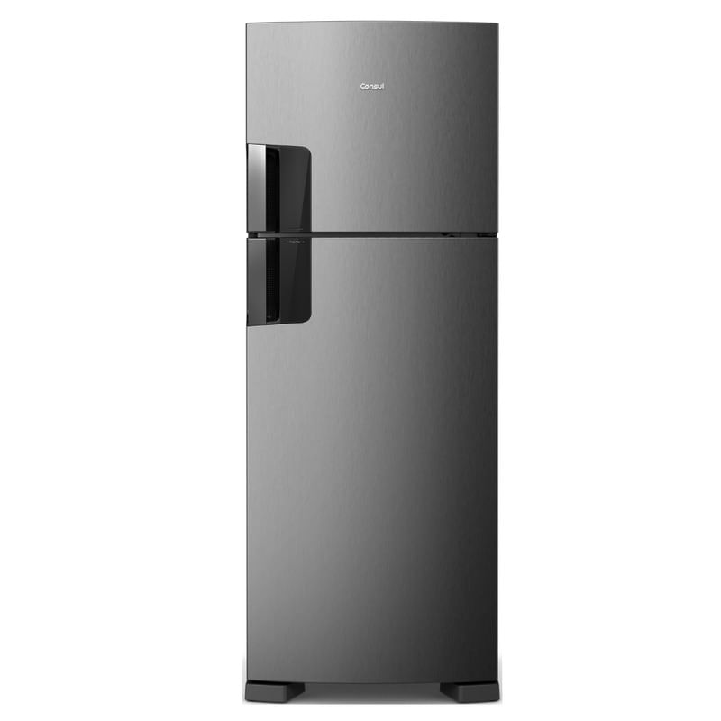 254217-800-800.jpg