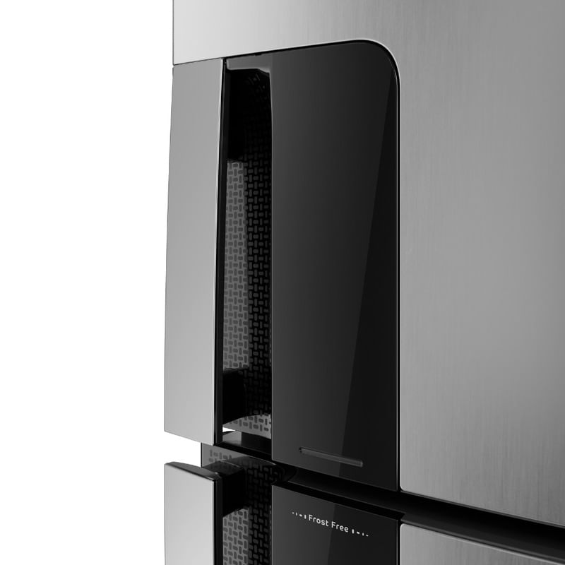 254222-800-800.jpg