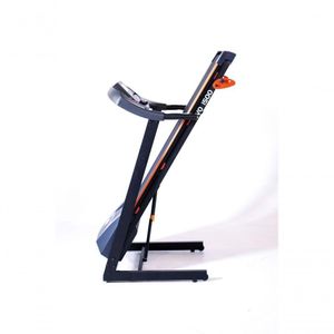 Esteira Elétrica Evolution Fitness Evo 1500 110v