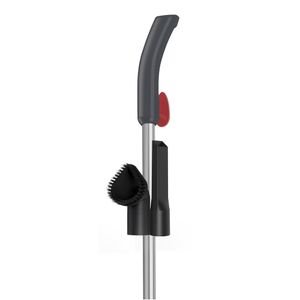 Aspirador de Pó Turbo Cycle Hepa Mondial 1550W - AP-41-GI