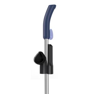 Aspirador de Pó Turbo Cycle Hepa Mondial 1550W  - AP-41-BLI
