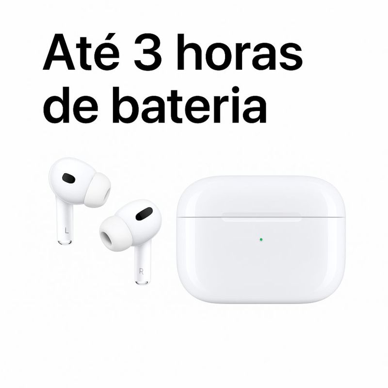 17453557692443