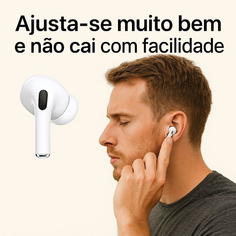 17453557734478