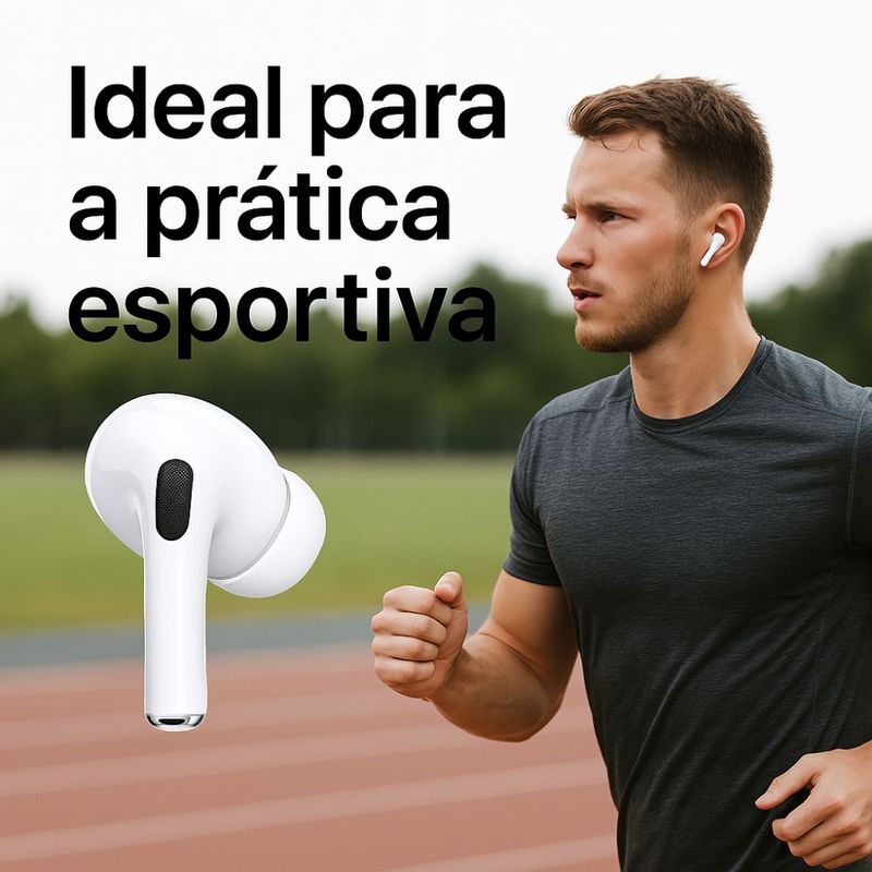 17453557732473