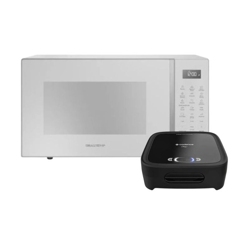 COMPRE-UM-MICRO-ONDAS-E-GANHE-UMA-SANDUICHEIRA--1-.jpg