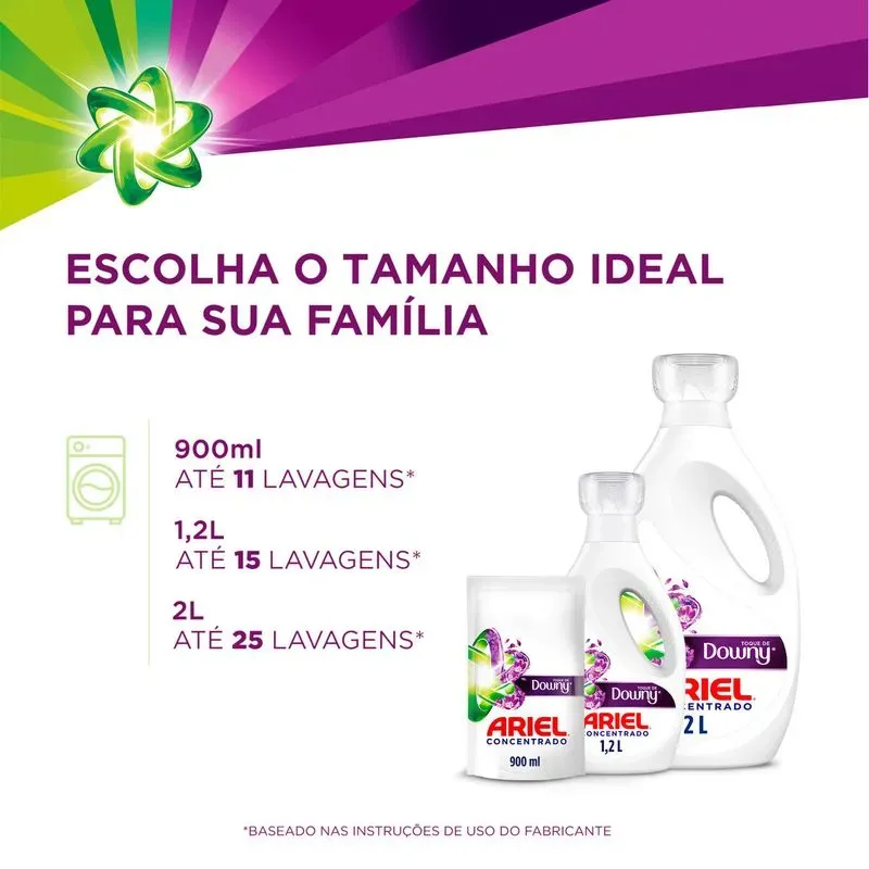 246552-800-auto.webp