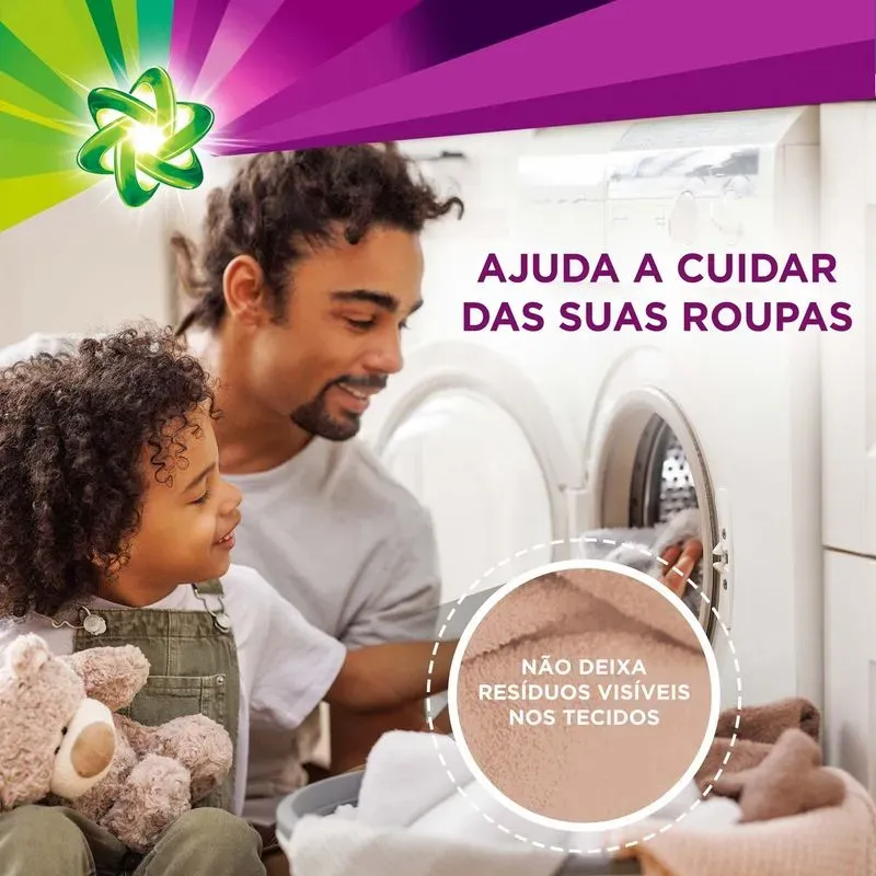 246553-800-auto.webp