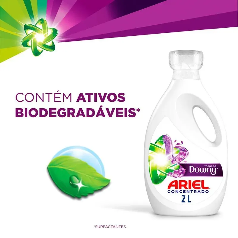 246554-800-auto.webp