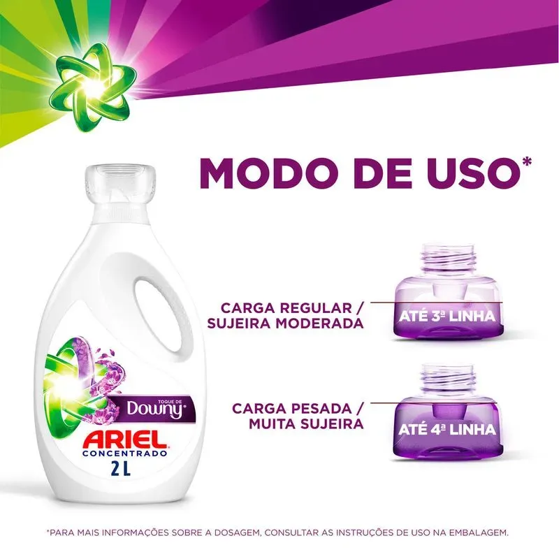 246555-800-auto.webp