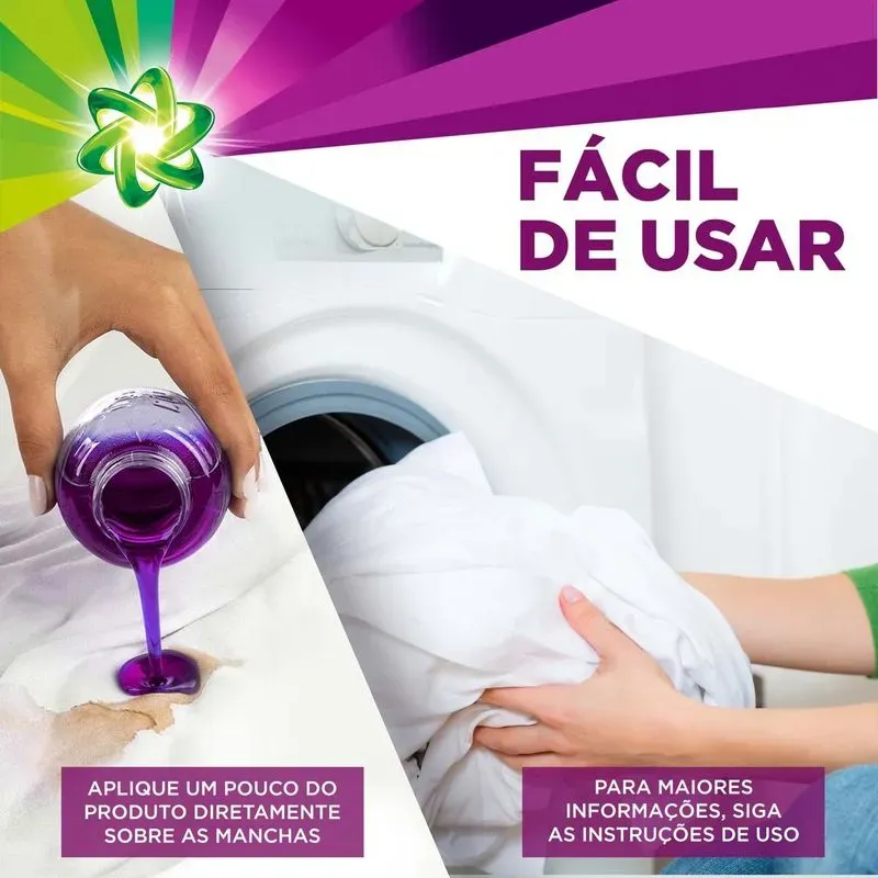 246556-800-auto.webp