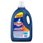 AnyConv.com__183827-1600-auto.jpg