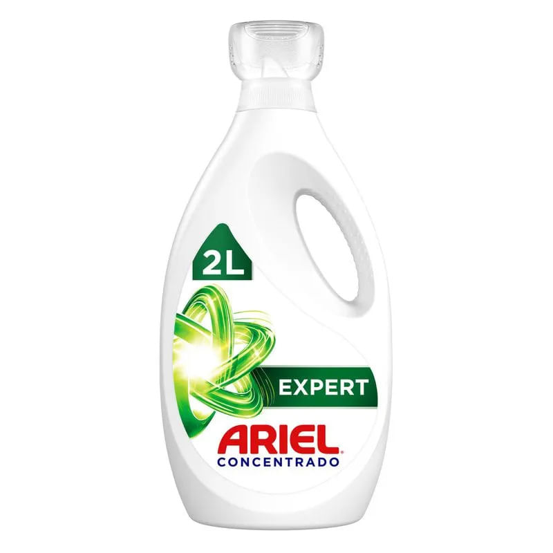 AnyConv.com__246520-800-auto.jpg