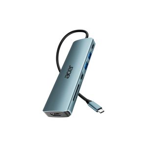Acer HUB USB ODK360 ODK360