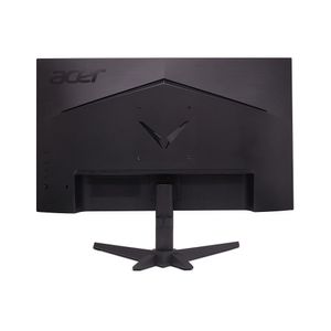 Monitor Gamer Acer Nitro 23.8” Full HD LED IPS 200 Hz 1ms VG240Y X1biip