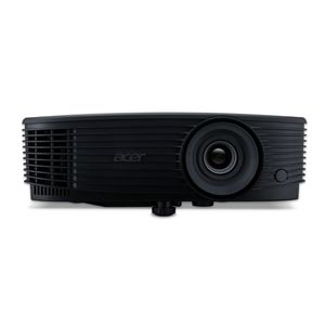 Projetor Acer Vero WUXGA 3200 ANSI Lumens Projetor Acer Vero PD2327W DLP WUXGA 1080p 1920x1200 3.200 ANSI Lumens