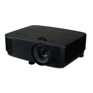 Projetor Acer Vero WUXGA 3200 ANSI Lumens Projetor Acer Vero PD2327W DLP WUXGA 1080p 1920x1200 3.200 ANSI Lumens