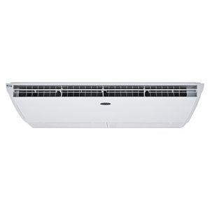 Ar-Condicionado Split Teto Inverter Carrier Xpower Connect 30.000 BTUs R-32 Só Frio 220V Monofásico