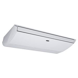 Ar-Condicionado Split Teto Inverter Carrier Xpower Connect 48.000 BTUs R-32 Só Frio 220V Monofásico