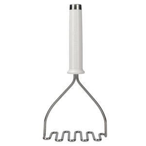 AMASSADOR KITCHENAID BRANCO KCG008OHWHE