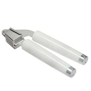 ESPREMEDOR DE ALHO BRANCO KITCHENAID KCG132OHWHE