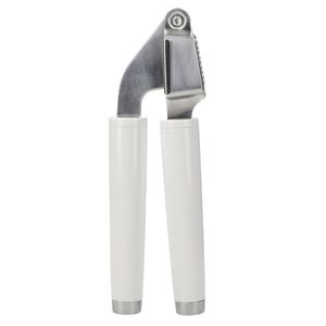 ESPREMEDOR DE ALHO BRANCO KITCHENAID KCG132OHWHE