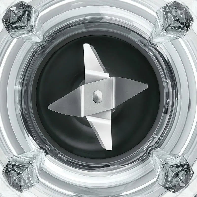 17461178767677