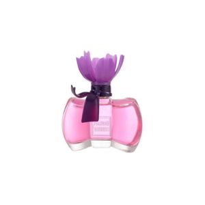 Perfumes Paris Elysees La Petite Fleur de Provence 100ml