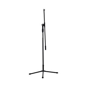 Pedestal P/ Microfone Hayonik PM100 Preto - AC2481