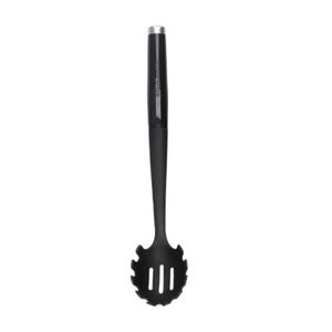 PEGADOR PARA MASSA KITCHENAID PRETO COM ALÇA KAG005OHOBE