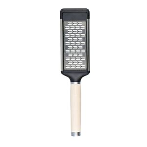 RALADOR KITCHENAID ZESTER EMPIRE GROSSO CREME KAG320OHACE