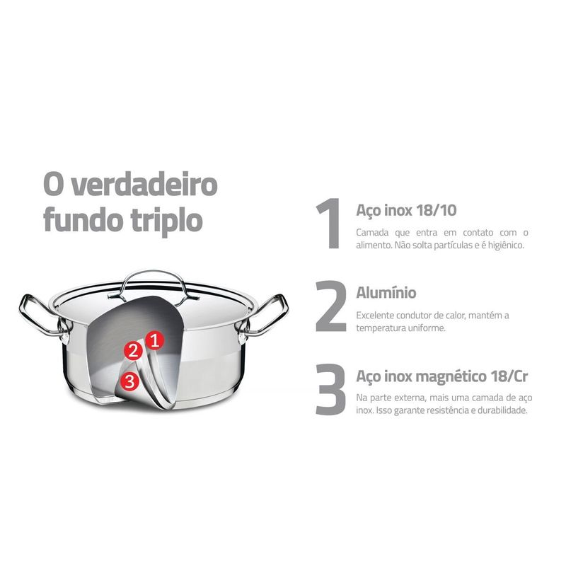 17404017298048
