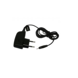 Carregador de Parede P/ Celular NK6101/N70/N90/N92