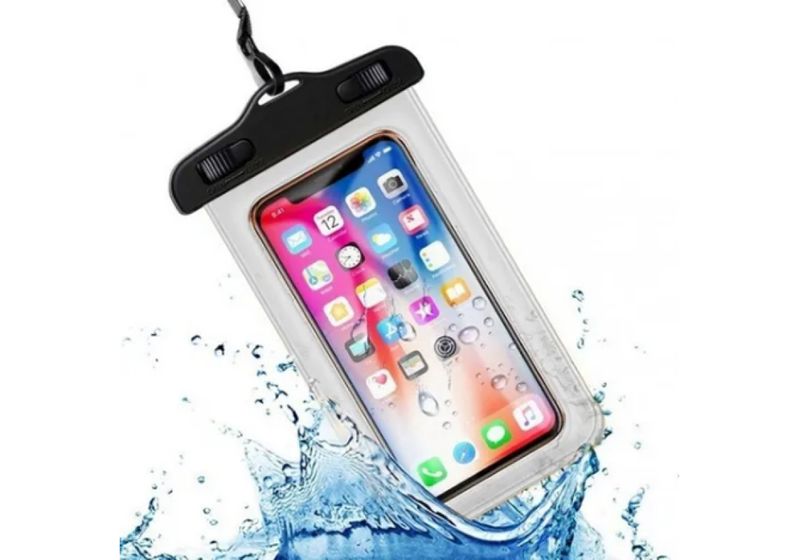 17408546567697