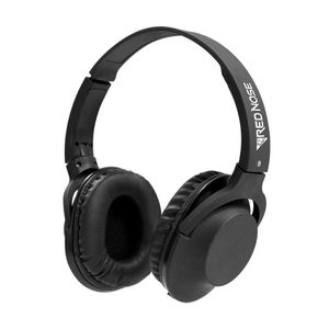 Headset Estéreo Com Microfone