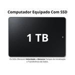 17423836343374