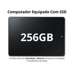 17446371029507