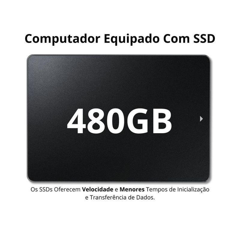 17423836350420