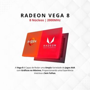 Pc Gamer Completo Intel Core I7 Geforce Gtx 1650 4gb Ssd 512gb Memória Ram 16gb Ddr3 Fonte 500w Monitor 23 75hz
