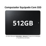 17423836351144