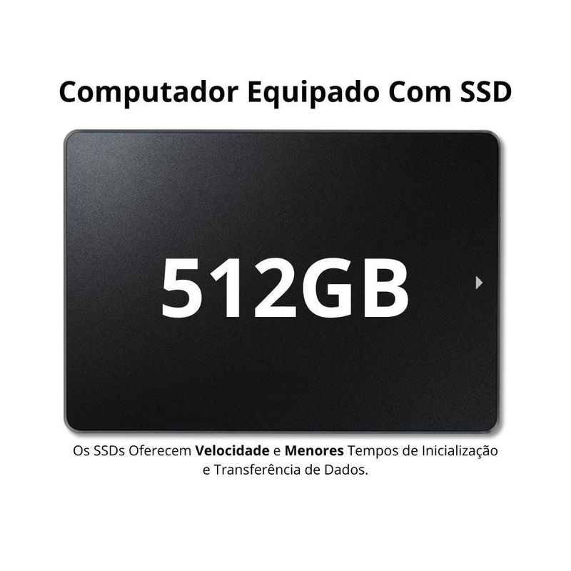 17423836351144