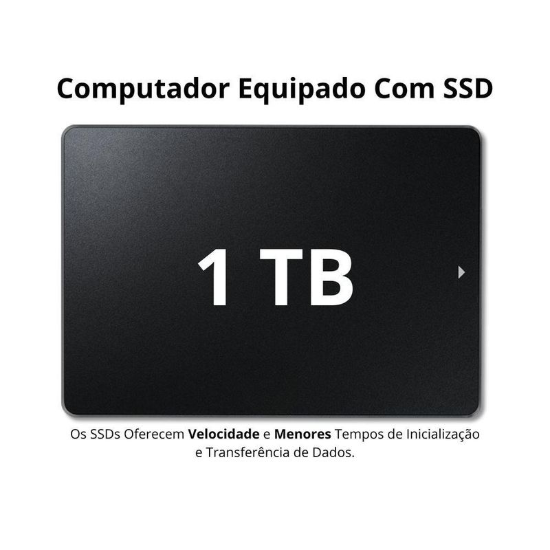 17441171008203
