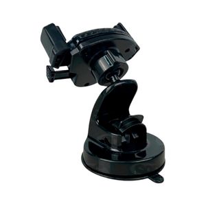 Suporte De Celular 5.8 a 8.3" Trava Automática FF0048 Ohey