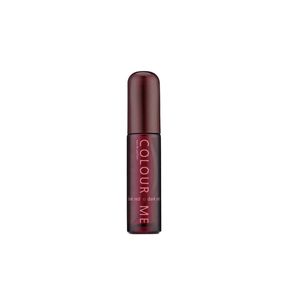 Dark Red Colour Me Femme Perfume Feminino Edp 50ml