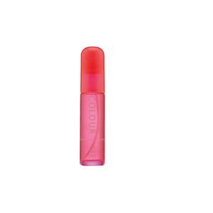 Neon Pink Colour Me Femme Perfume Feminino Edp 50ml